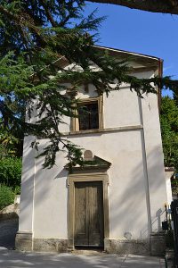 https://upload.wikimedia.org/wikipedia/commons/d/d6/Chiesa_di_Santa_Marzia.jpg